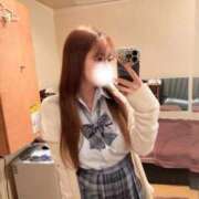 しおん 💖 G-STAGE