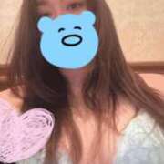 ヒメ日記 2025/03/10 20:38 投稿 なみ ラブライフ所沢川越