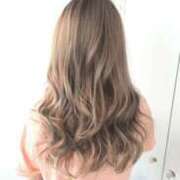 ヒメ日記 2025/07/14 10:44 投稿 なみ ラブライフ所沢川越