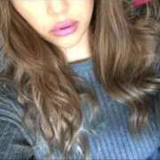 なみ 本日満枠です♡︎ ラブライフ所沢川越