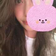 なみ ありがとうございました！ ラブライフ所沢川越