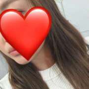 なみ 出勤してます♡︎ ラブライフ所沢川越
