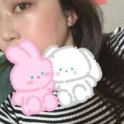 ヒメ日記 2025/03/13 10:44 投稿 なみ ラブライフ大宮岩槻店