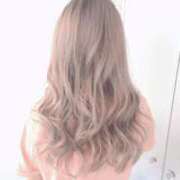 ヒメ日記 2025/04/01 13:44 投稿 なみ ラブライフさいたま