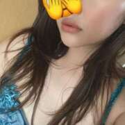 ヒメ日記 2025/04/04 17:41 投稿 なみ ラブライフさいたま