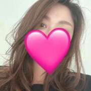 ヒメ日記 2025/07/03 14:24 投稿 なみ ラブライフさいたま