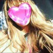 ヒメ日記 2026/03/03 12:04 投稿 なみ ラブライフさいたま