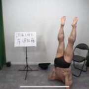 ヒメ日記 2025/05/14 11:52 投稿 みな しろうと娘　本店