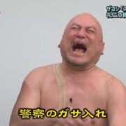 ヒメ日記 2025/05/21 11:53 投稿 みな しろうと娘　本店