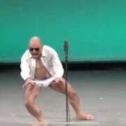 ヒメ日記 2025/05/22 11:56 投稿 みな しろうと娘　本店