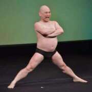 ヒメ日記 2025/06/09 11:53 投稿 みな しろうと娘　本店