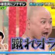 ヒメ日記 2025/06/16 11:53 投稿 みな しろうと娘　本店