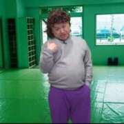 みな 本日も✨ しろうと娘　本店