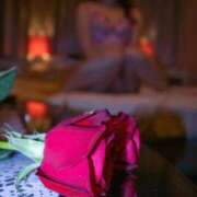 深井はづき 余白をあげるのは、最初の人だけ 西船橋快楽Ｍ性感倶楽部～前立腺マッサージ専門～