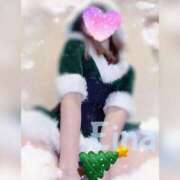 ヒメ日記 2024/12/24 07:53 投稿 白野えいな 西船橋快楽Ｍ性感倶楽部～前立腺マッサージ専門～