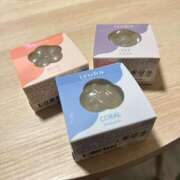 ヒメ日記 2024/12/28 08:03 投稿 白野えいな 西船橋快楽Ｍ性感倶楽部～前立腺マッサージ専門～