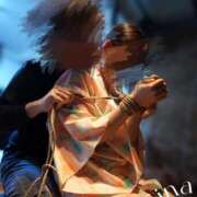 ヒメ日記 2024/12/31 18:53 投稿 白野えいな 西船橋快楽Ｍ性感倶楽部～前立腺マッサージ専門～