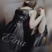 ヒメ日記 2025/01/02 09:13 投稿 白野えいな 西船橋快楽Ｍ性感倶楽部～前立腺マッサージ専門～