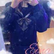 ヒメ日記 2025/02/02 07:53 投稿 白野えいな 西船橋快楽Ｍ性感倶楽部～前立腺マッサージ専門～