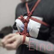 ヒメ日記 2025/02/11 08:03 投稿 白野えいな 西船橋快楽Ｍ性感倶楽部～前立腺マッサージ専門～