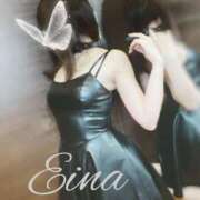 ヒメ日記 2025/03/07 09:53 投稿 白野えいな 西船橋快楽Ｍ性感倶楽部～前立腺マッサージ専門～