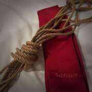 ヒメ日記 2025/03/27 07:53 投稿 白野えいな 西船橋快楽Ｍ性感倶楽部～前立腺マッサージ専門～