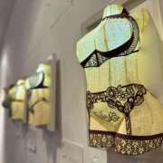 ヒメ日記 2025/04/05 08:03 投稿 白野えいな 西船橋快楽Ｍ性感倶楽部～前立腺マッサージ専門～