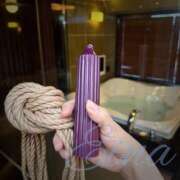 ヒメ日記 2025/05/08 09:03 投稿 白野えいな 西船橋快楽Ｍ性感倶楽部～前立腺マッサージ専門～