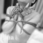 ヒメ日記 2025/05/09 08:03 投稿 白野えいな 西船橋快楽Ｍ性感倶楽部～前立腺マッサージ専門～