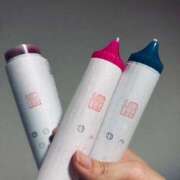 ヒメ日記 2025/05/25 08:03 投稿 白野えいな 西船橋快楽Ｍ性感倶楽部～前立腺マッサージ専門～