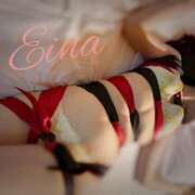 ヒメ日記 2025/05/28 07:53 投稿 白野えいな 西船橋快楽Ｍ性感倶楽部～前立腺マッサージ専門～