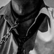 ヒメ日記 2025/05/30 07:53 投稿 白野えいな 西船橋快楽Ｍ性感倶楽部～前立腺マッサージ専門～