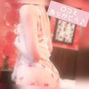 ヒメ日記 2025/06/04 00:33 投稿 白野えいな 西船橋快楽Ｍ性感倶楽部～前立腺マッサージ専門～