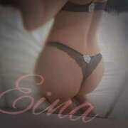 ヒメ日記 2025/06/10 10:03 投稿 白野えいな 西船橋快楽Ｍ性感倶楽部～前立腺マッサージ専門～