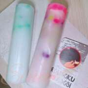 ヒメ日記 2025/06/20 08:13 投稿 白野えいな 西船橋快楽Ｍ性感倶楽部～前立腺マッサージ専門～