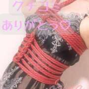 ヒメ日記 2025/06/29 11:43 投稿 白野えいな 西船橋快楽Ｍ性感倶楽部～前立腺マッサージ専門～