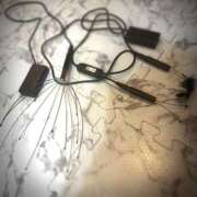 ヒメ日記 2025/07/03 09:23 投稿 白野えいな 西船橋快楽Ｍ性感倶楽部～前立腺マッサージ専門～