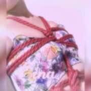 ヒメ日記 2025/07/05 10:43 投稿 白野えいな 西船橋快楽Ｍ性感倶楽部～前立腺マッサージ専門～