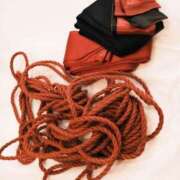 ヒメ日記 2025/07/17 07:53 投稿 白野えいな 西船橋快楽Ｍ性感倶楽部～前立腺マッサージ専門～