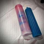 ヒメ日記 2025/08/03 11:19 投稿 白野えいな 西船橋快楽Ｍ性感倶楽部～前立腺マッサージ専門～