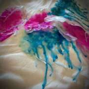 ヒメ日記 2025/08/04 07:53 投稿 白野えいな 西船橋快楽Ｍ性感倶楽部～前立腺マッサージ専門～