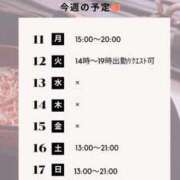 ヒメ日記 2025/08/08 08:03 投稿 白野えいな 西船橋快楽Ｍ性感倶楽部～前立腺マッサージ専門～