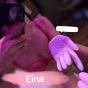 ヒメ日記 2025/08/19 07:53 投稿 白野えいな 西船橋快楽Ｍ性感倶楽部～前立腺マッサージ専門～