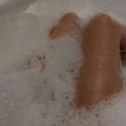 ヒメ日記 2025/08/25 10:03 投稿 白野えいな 西船橋快楽Ｍ性感倶楽部～前立腺マッサージ専門～