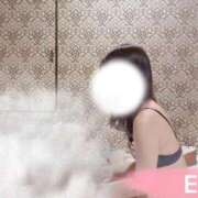 ヒメ日記 2025/08/27 08:03 投稿 白野えいな 西船橋快楽Ｍ性感倶楽部～前立腺マッサージ専門～