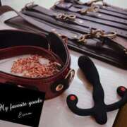 ヒメ日記 2025/09/18 07:13 投稿 白野えいな 西船橋快楽Ｍ性感倶楽部～前立腺マッサージ専門～