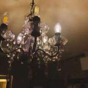 ヒメ日記 2025/09/20 22:53 投稿 白野えいな 西船橋快楽Ｍ性感倶楽部～前立腺マッサージ専門～