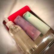 ヒメ日記 2025/09/24 07:53 投稿 白野えいな 西船橋快楽Ｍ性感倶楽部～前立腺マッサージ専門～