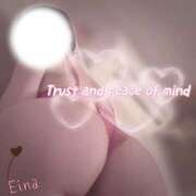 ヒメ日記 2025/10/05 09:23 投稿 白野えいな 西船橋快楽Ｍ性感倶楽部～前立腺マッサージ専門～