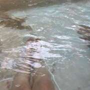 ヒメ日記 2025/10/14 09:23 投稿 白野えいな 西船橋快楽Ｍ性感倶楽部～前立腺マッサージ専門～